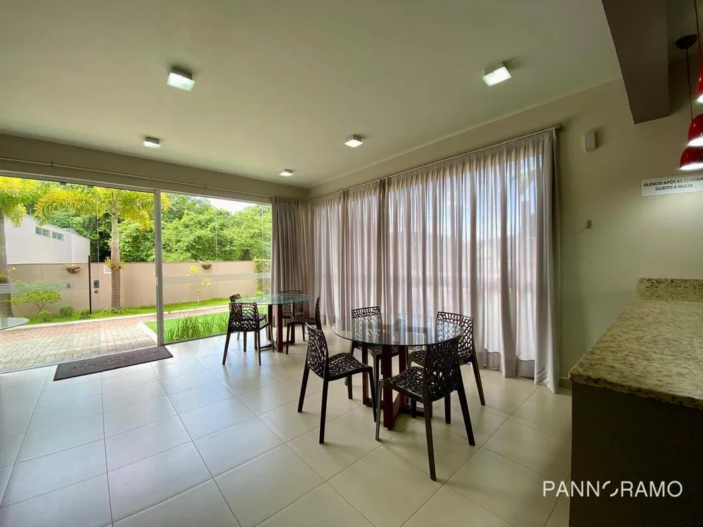Apartamento, 2 quartos, 73 m² - Foto 14