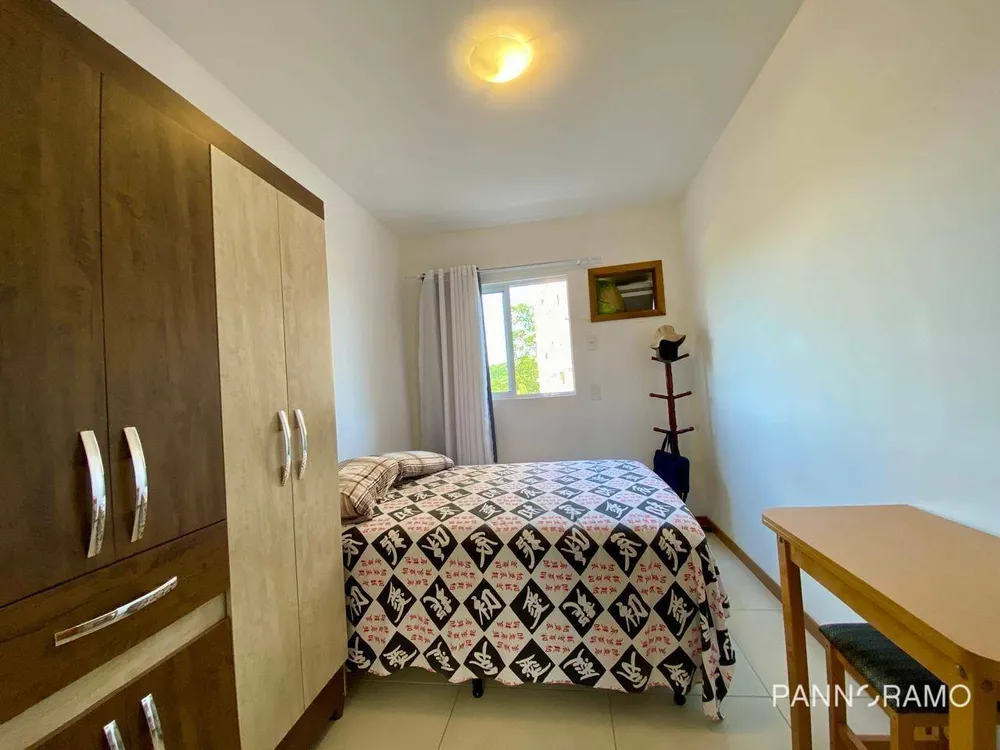 Apartamento, 2 quartos, 73 m² - Foto 6