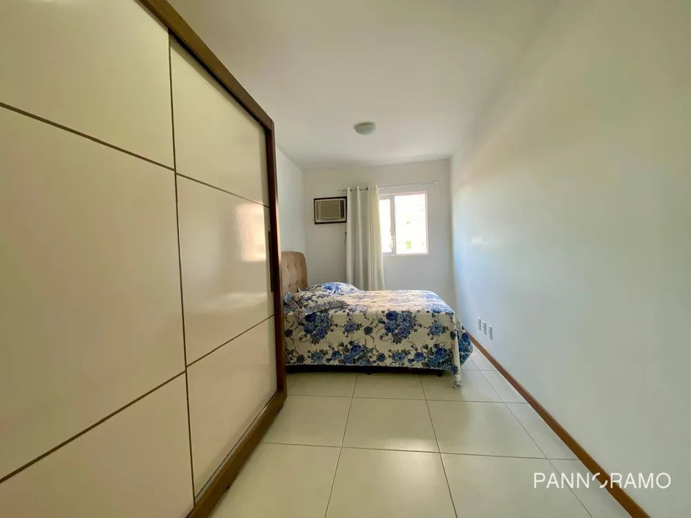 Apartamento, 2 quartos, 73 m² - Foto 7
