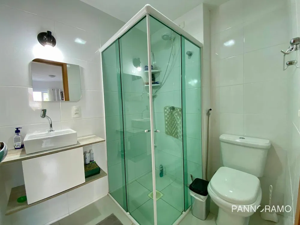 Apartamento, 2 quartos, 73 m² - Foto 5