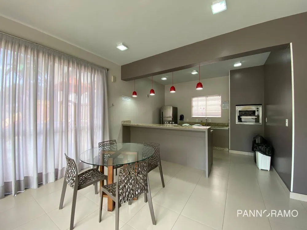 Apartamento, 2 quartos, 73 m² - Foto 13