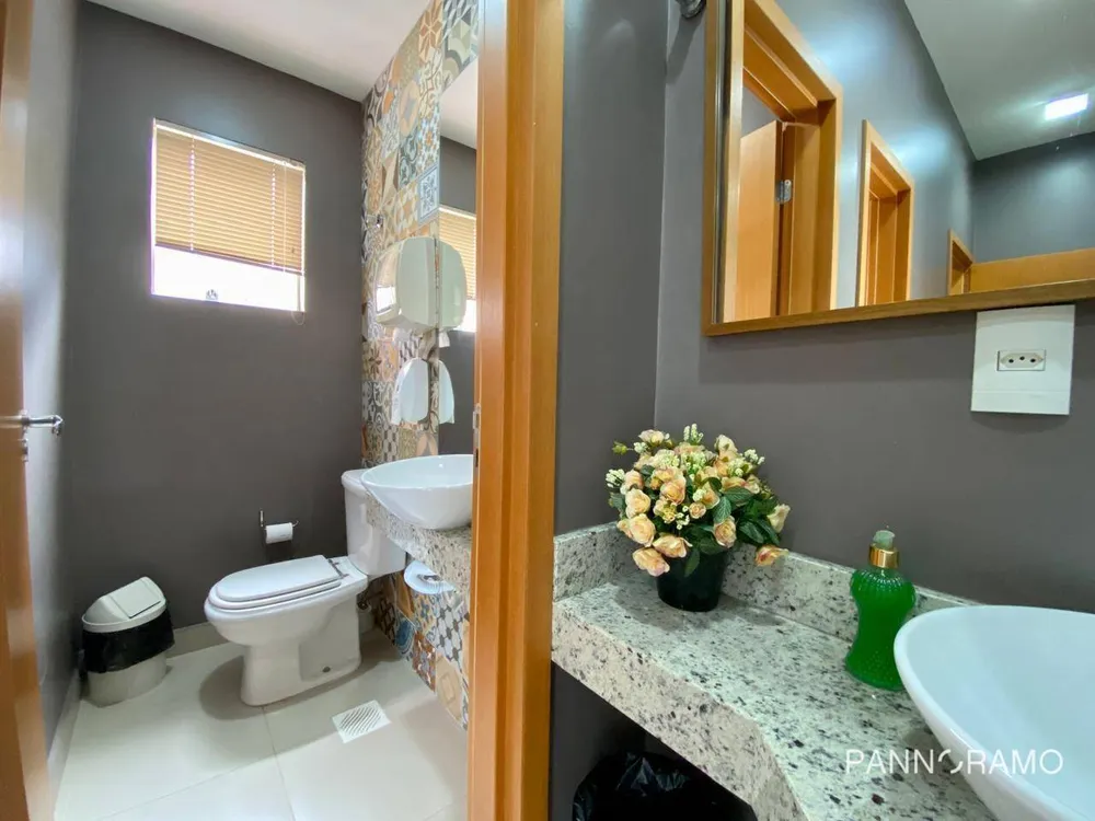 Apartamento, 2 quartos, 73 m² - Foto 16