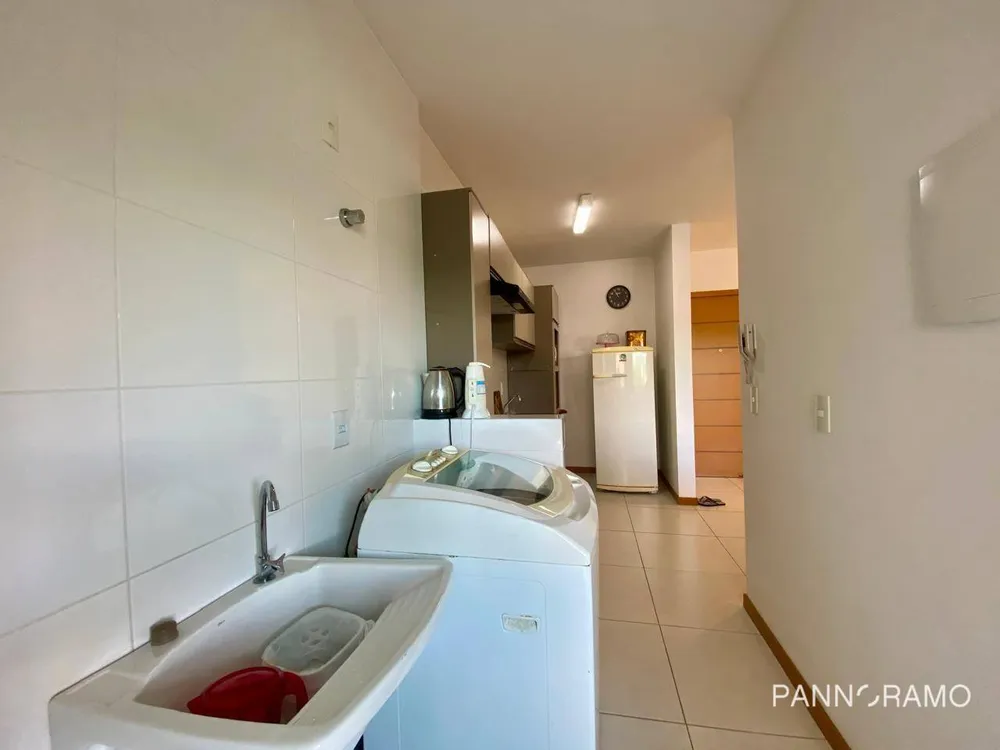 Apartamento, 2 quartos, 73 m² - Foto 10