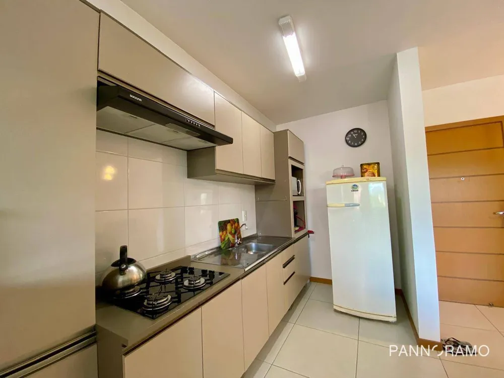 Apartamento, 2 quartos, 73 m² - Foto 3