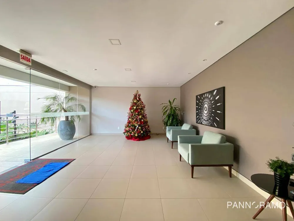 Apartamento, 2 quartos, 73 m² - Foto 11