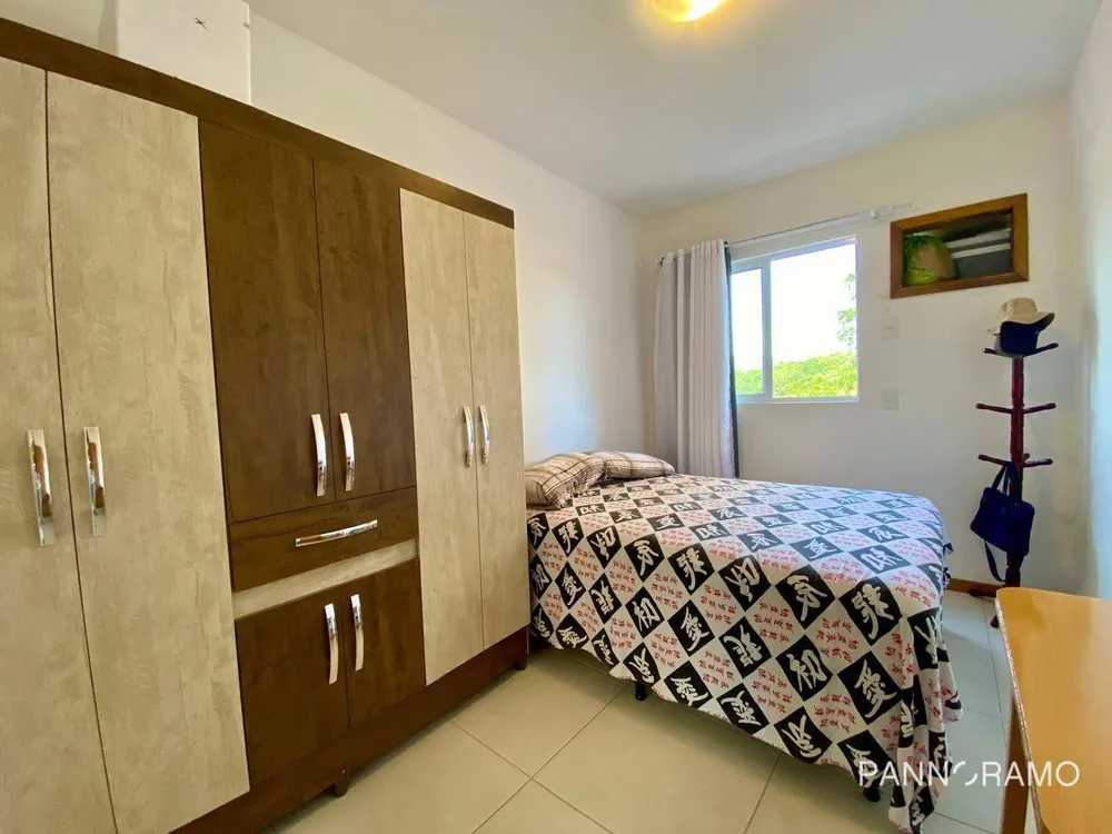Apartamento, 2 quartos, 73 m² - Foto 8