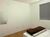 Apartamento, 2 quartos, 74 m² - Foto 3