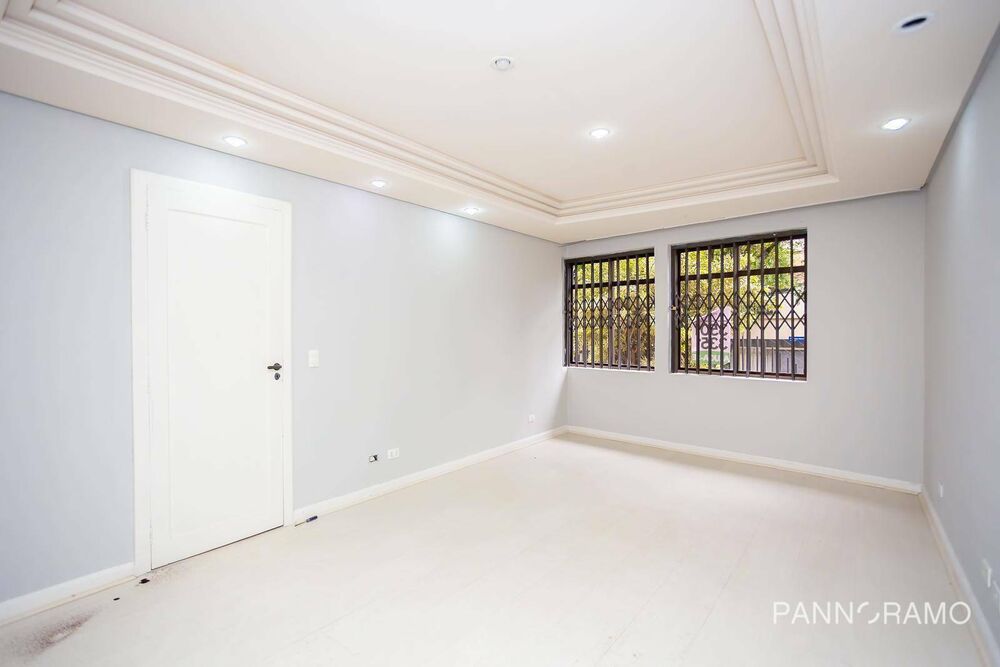 Sala-Conjunto, 85 m² - Foto 3