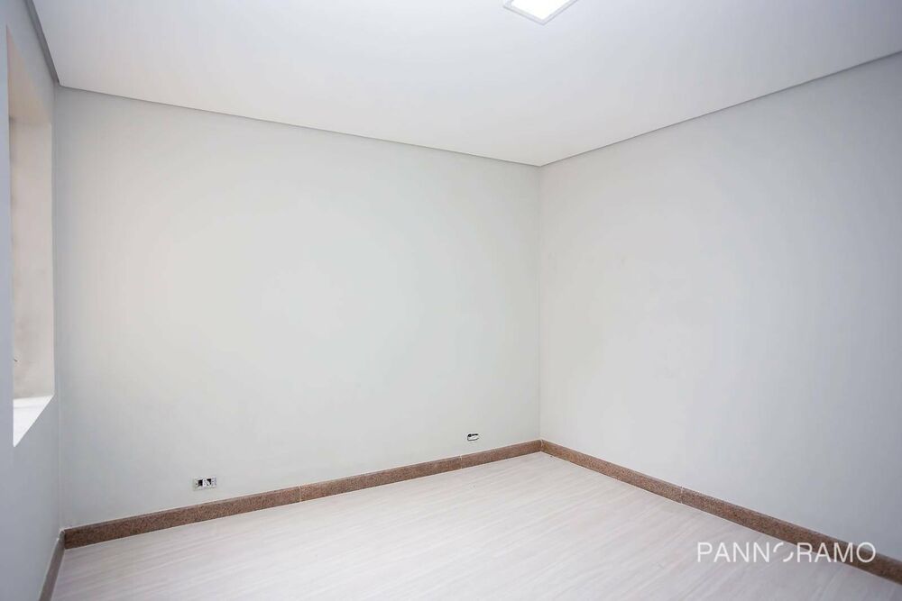 Sala-Conjunto, 85 m² - Foto 10