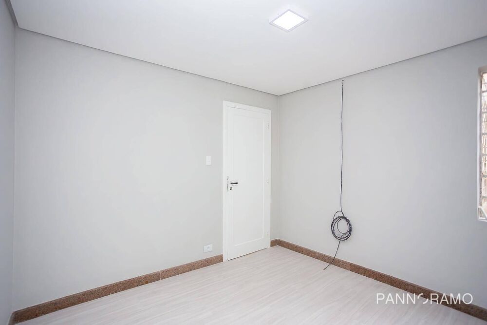 Sala-Conjunto, 85 m² - Foto 12