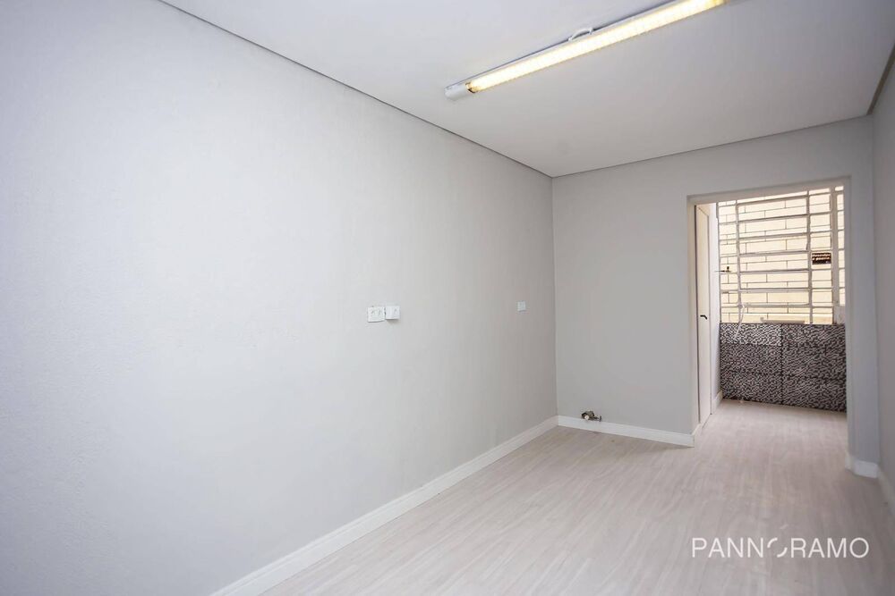 Sala-Conjunto, 85 m² - Foto 6