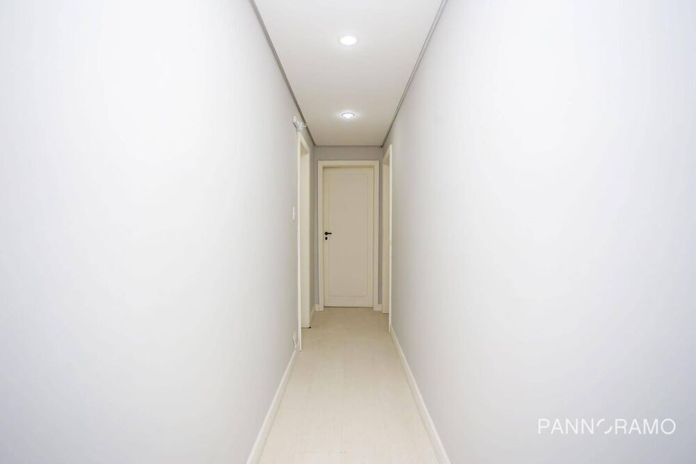 Sala-Conjunto, 85 m² - Foto 5