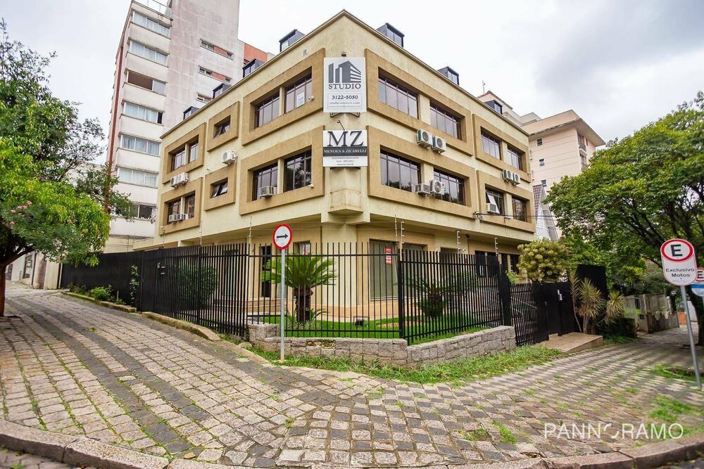 Sala-Conjunto, 85 m² - Foto 1