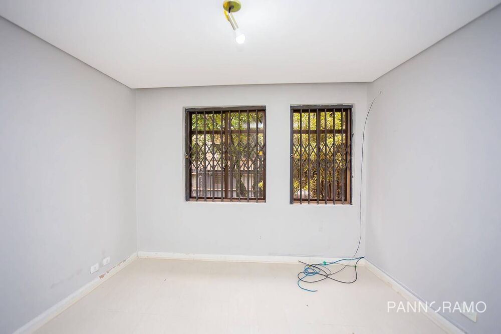 Sala-Conjunto, 85 m² - Foto 8
