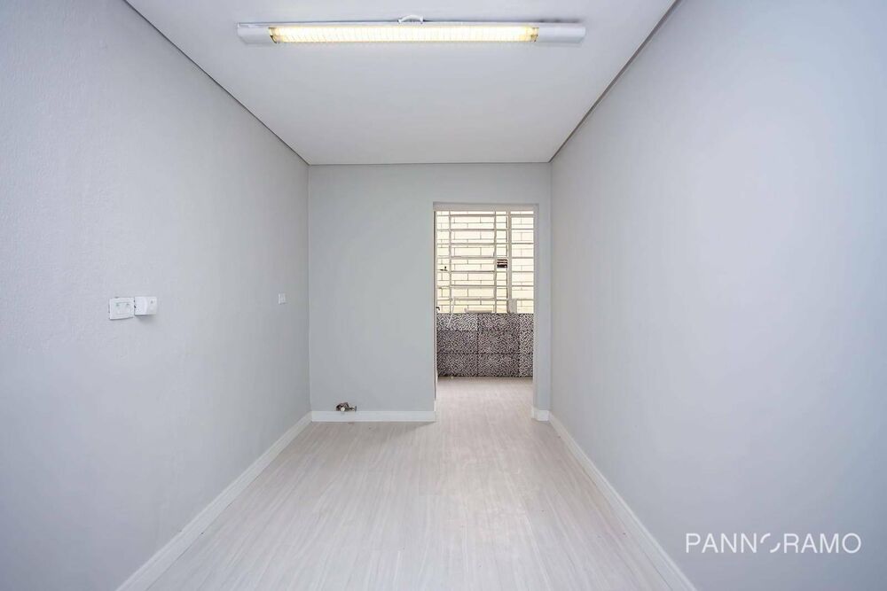 Sala-Conjunto, 85 m² - Foto 7