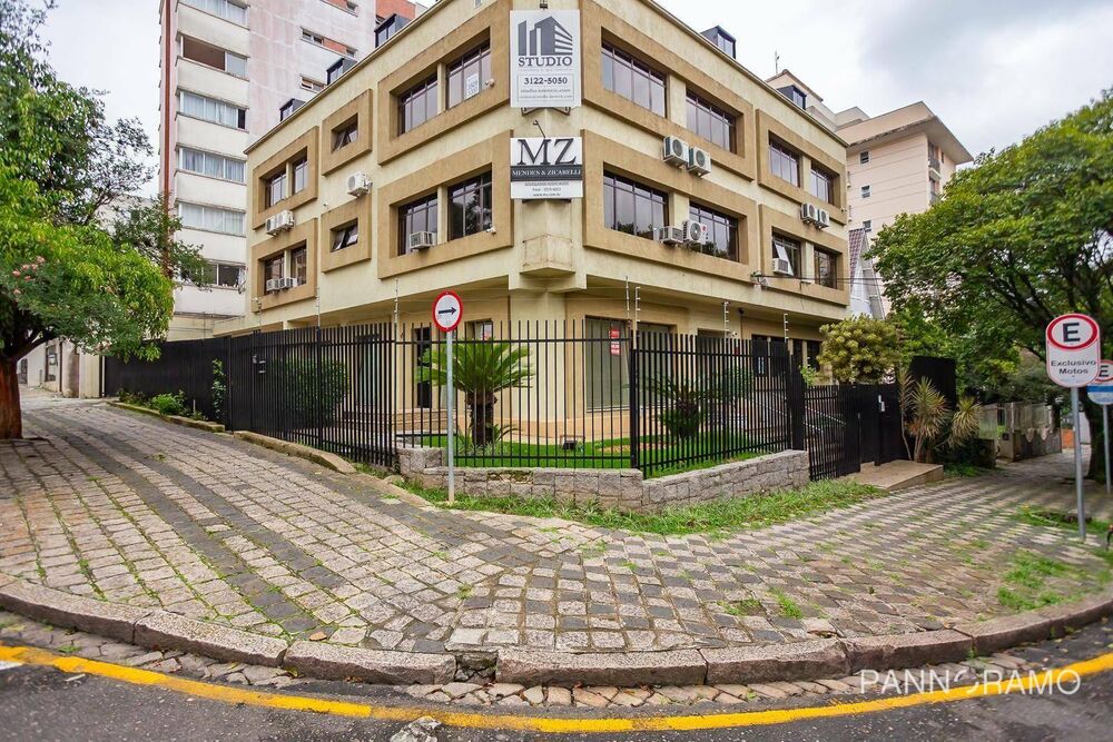 Sala-Conjunto, 85 m² - Foto 2