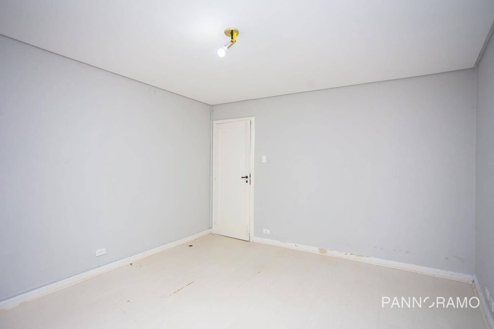 Sala-Conjunto, 85 m² - Foto 9