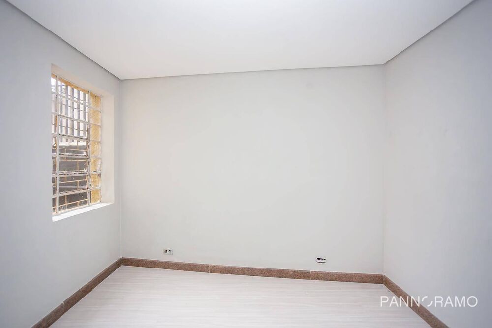 Sala-Conjunto, 85 m² - Foto 11