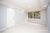 Sala-Conjunto, 85 m² - Foto 3