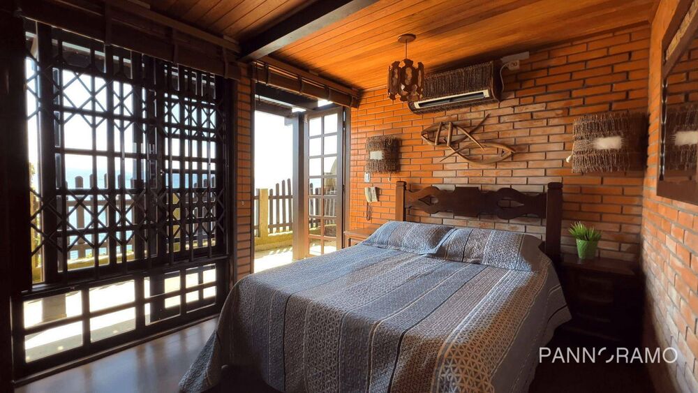 Terreno, 1122 m² - Foto 5