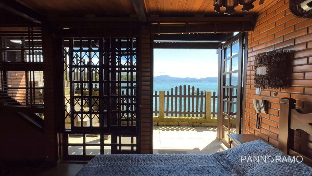 Terreno, 1122 m² - Foto 6