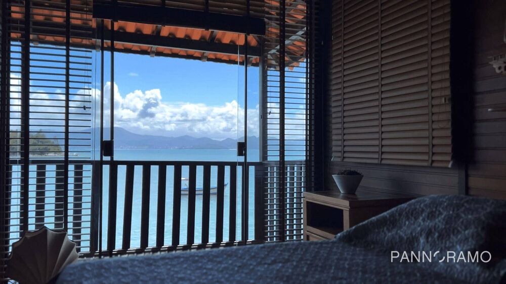 Terreno, 1122 m² - Foto 7