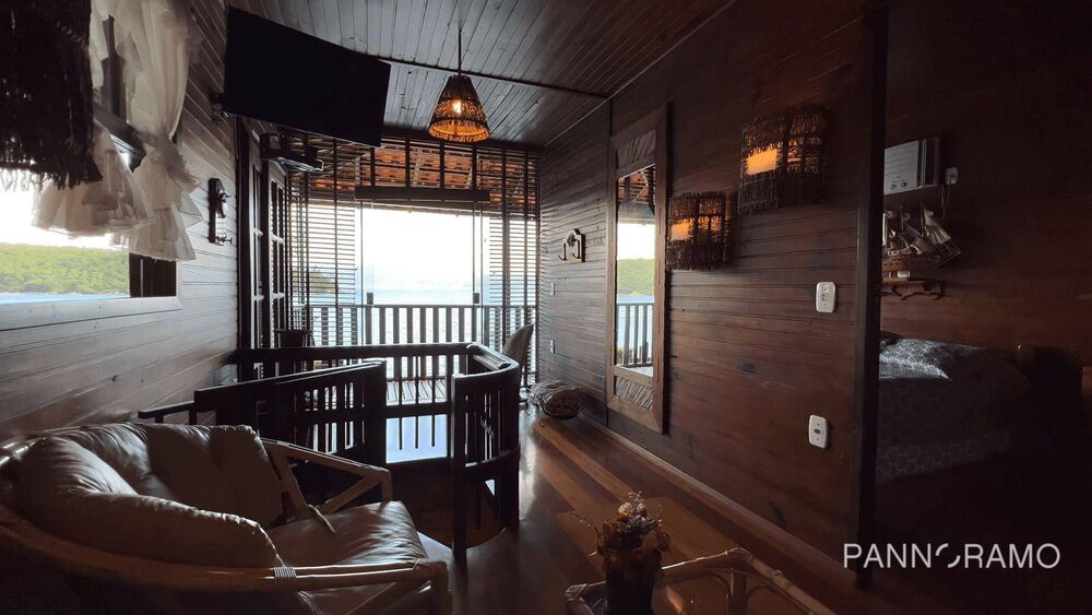 Terreno, 1122 m² - Foto 9