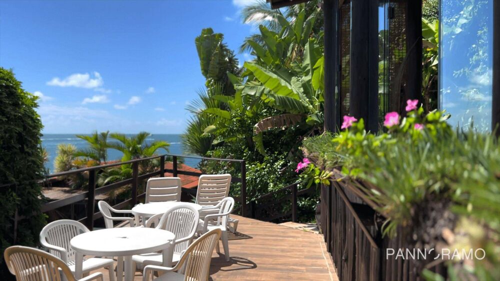 Terreno, 1122 m² - Foto 10