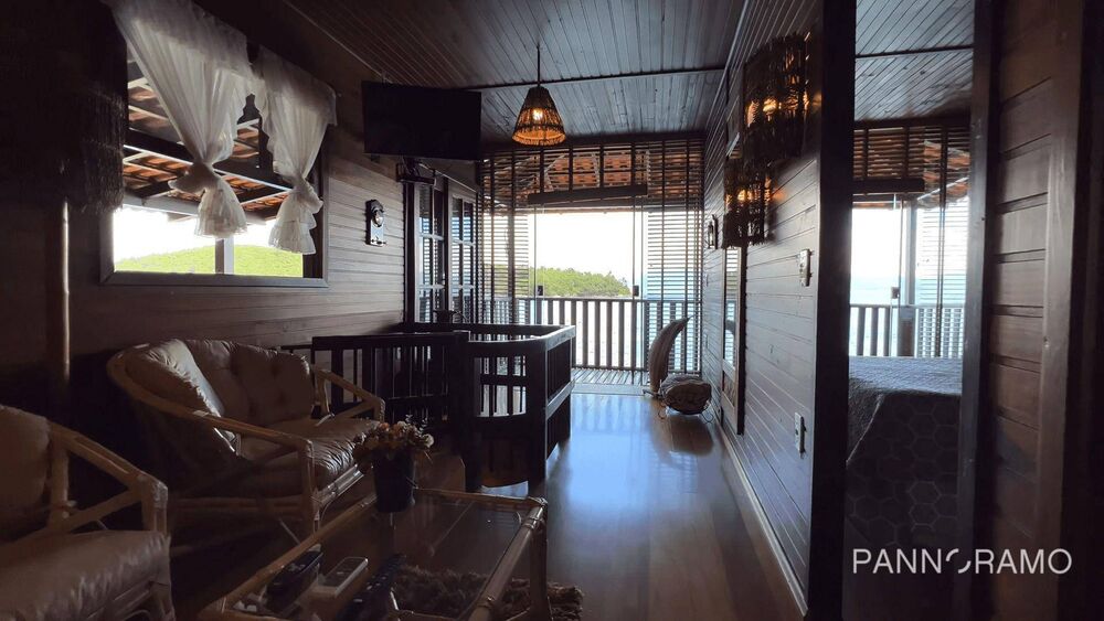 Terreno, 1122 m² - Foto 8