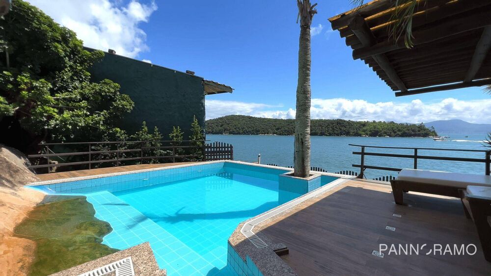 Terreno, 1122 m² - Foto 12