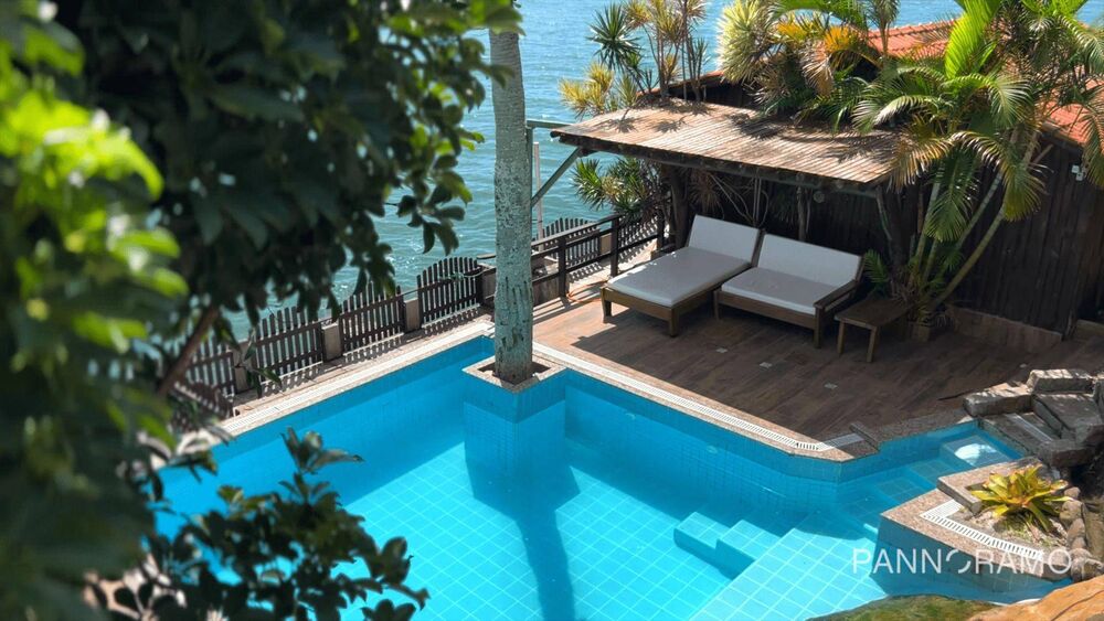 Terreno, 1122 m² - Foto 1