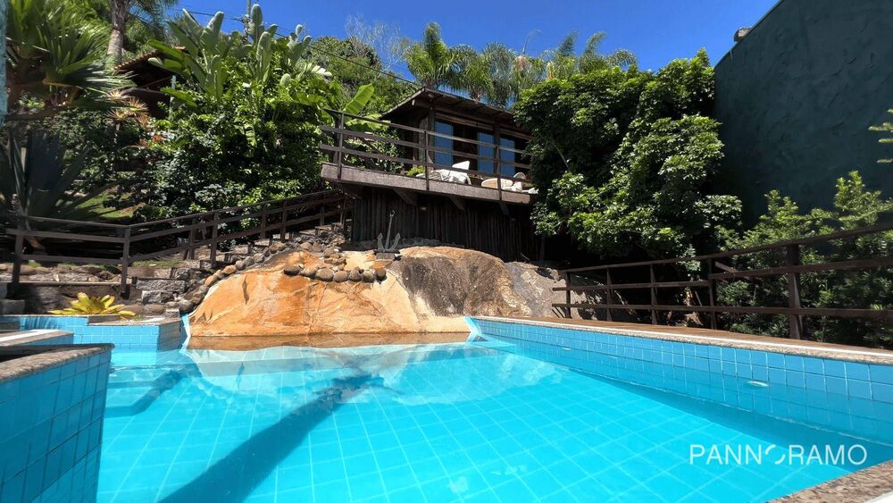 Terreno, 1122 m² - Foto 11