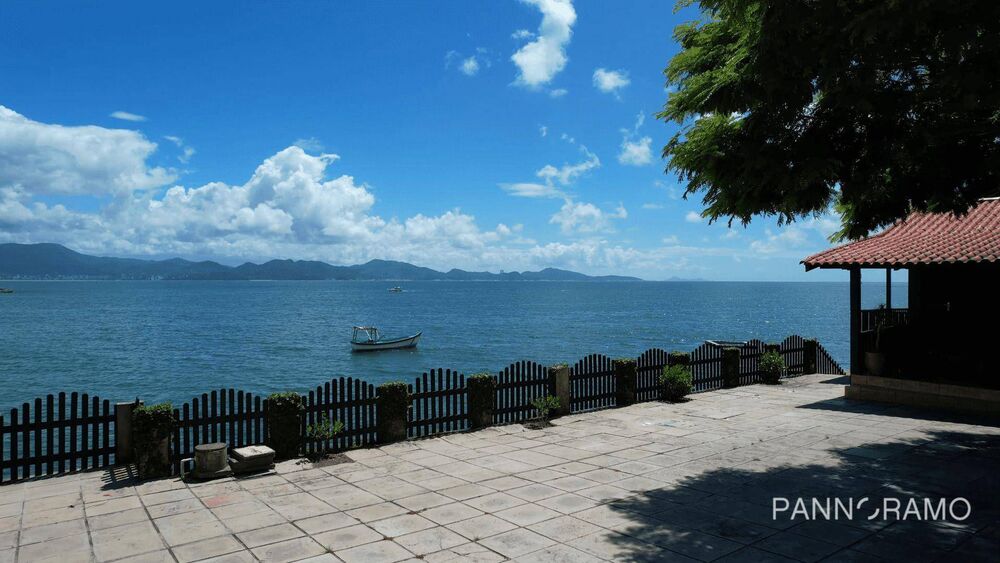 Terreno, 1122 m² - Foto 2