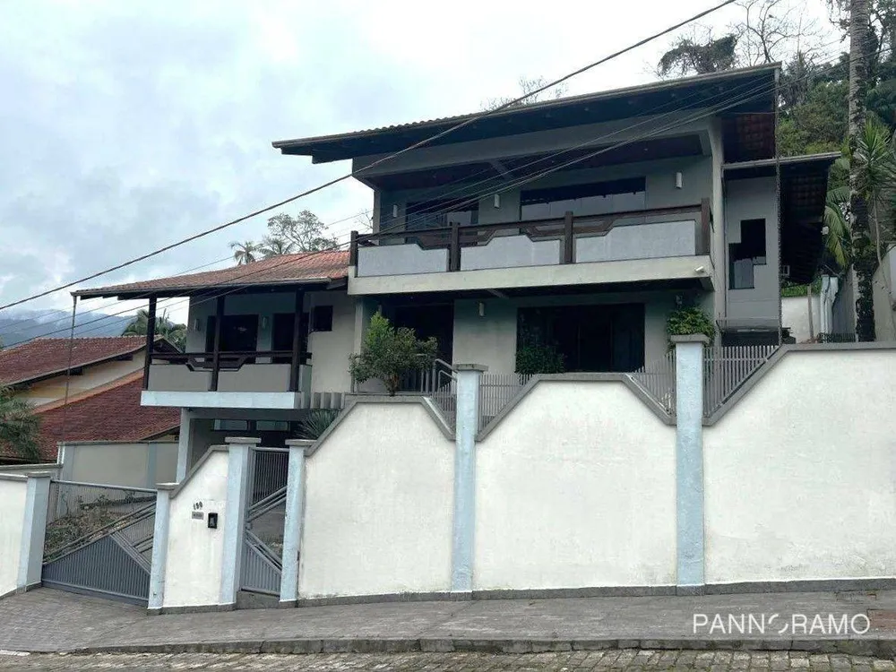 Casa de Condomínio, 4 quartos - Foto 11