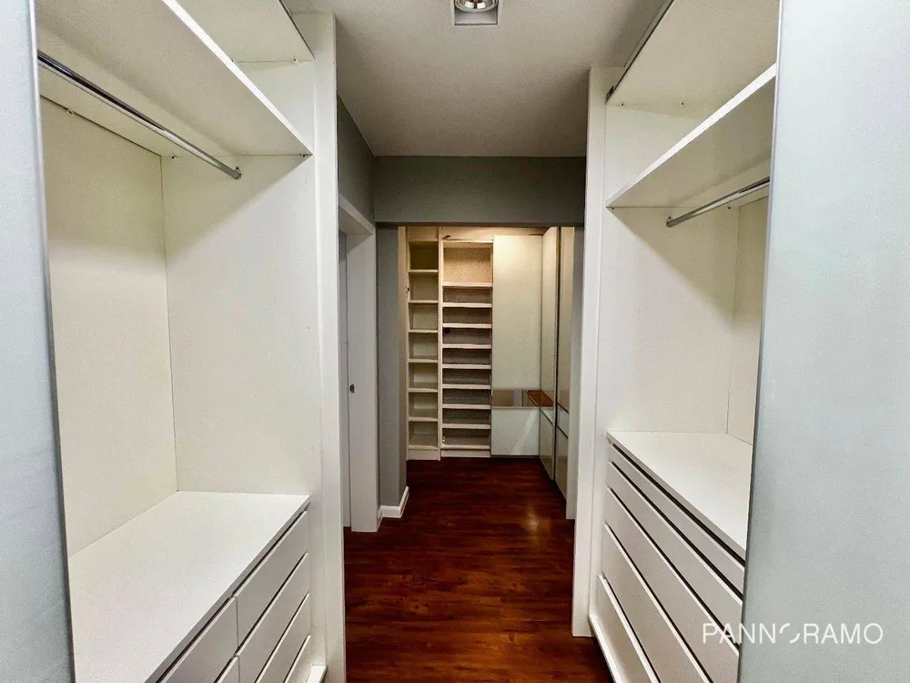 Apartamento, 3 quartos, 296 m² - Foto 16