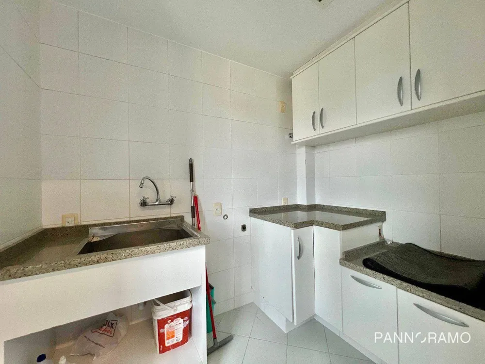 Apartamento, 3 quartos, 296 m² - Foto 14