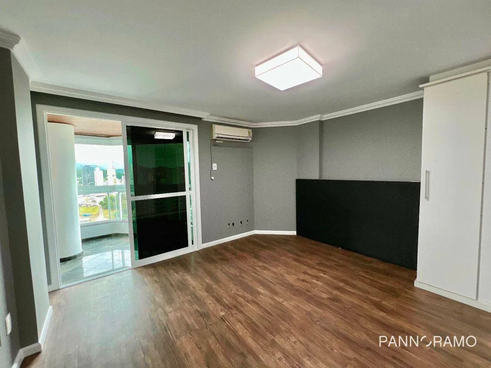 Apartamento, 3 quartos, 296 m² - Foto 5