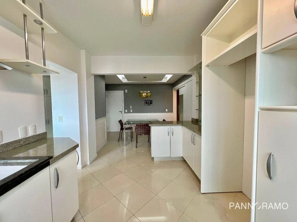 Apartamento, 3 quartos, 296 m² - Foto 13