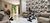 Casa, 4 quartos, 360 m² - Foto 2