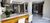 Casa, 4 quartos, 360 m² - Foto 3