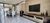 Casa, 4 quartos, 360 m² - Foto 1
