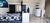 Casa, 4 quartos, 360 m² - Foto 5