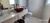 Casa, 4 quartos, 360 m² - Foto 4