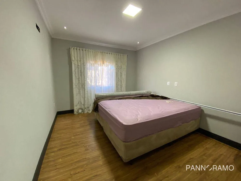 Casa, 4 quartos, 257 m² - Foto 14