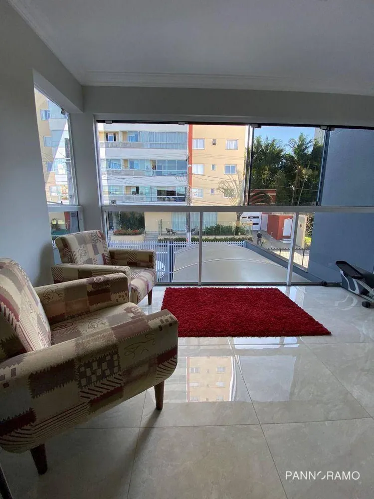 Casa, 4 quartos, 257 m² - Foto 10