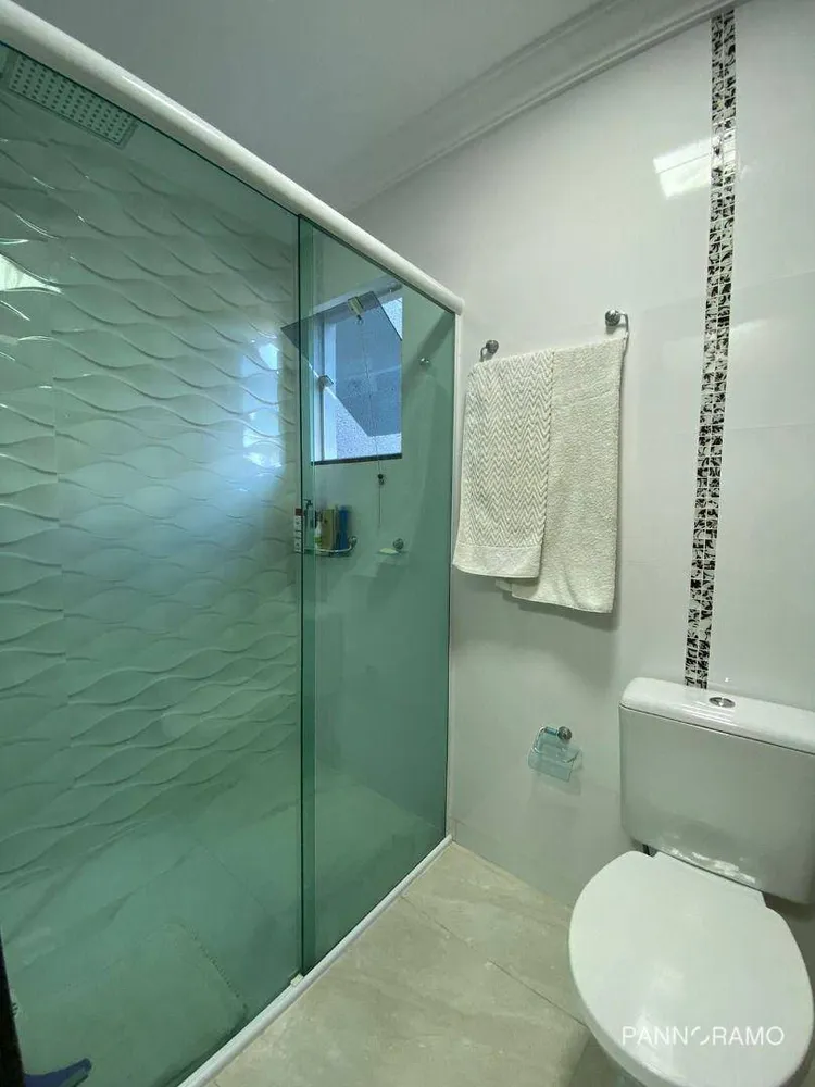 Casa, 4 quartos, 257 m² - Foto 6