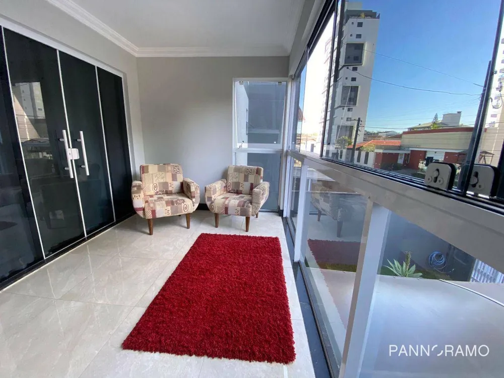 Casa, 4 quartos, 257 m² - Foto 13