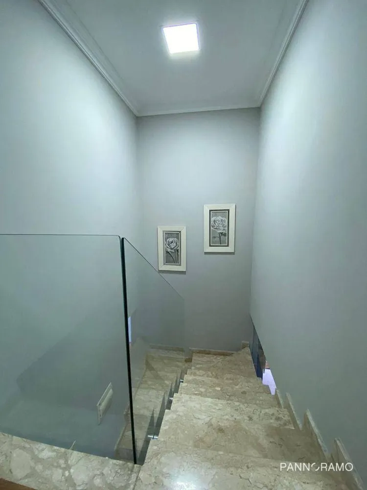 Casa, 4 quartos, 257 m² - Foto 7
