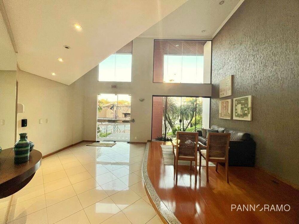Apartamento à venda com 3 quartos, 110m² - Foto 11
