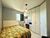 Apartamento, 3 quartos, 110 m² - Foto 7